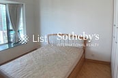 Le Sommet 豪廷峰 | Master Bedroom