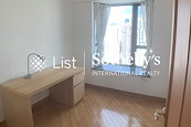 Le Sommet 豪廷峰 | Second Bedroom