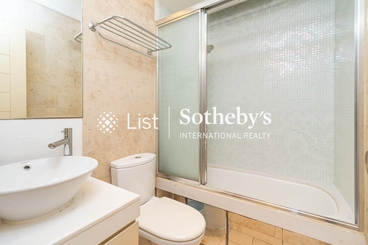 La Place De Victoria 慧云峰 | 