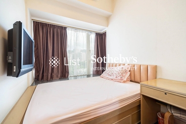 La Place De Victoria 慧云峰 | 