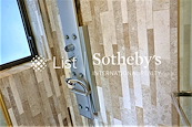 Lime Habitat 形品 | Guest Bathroom