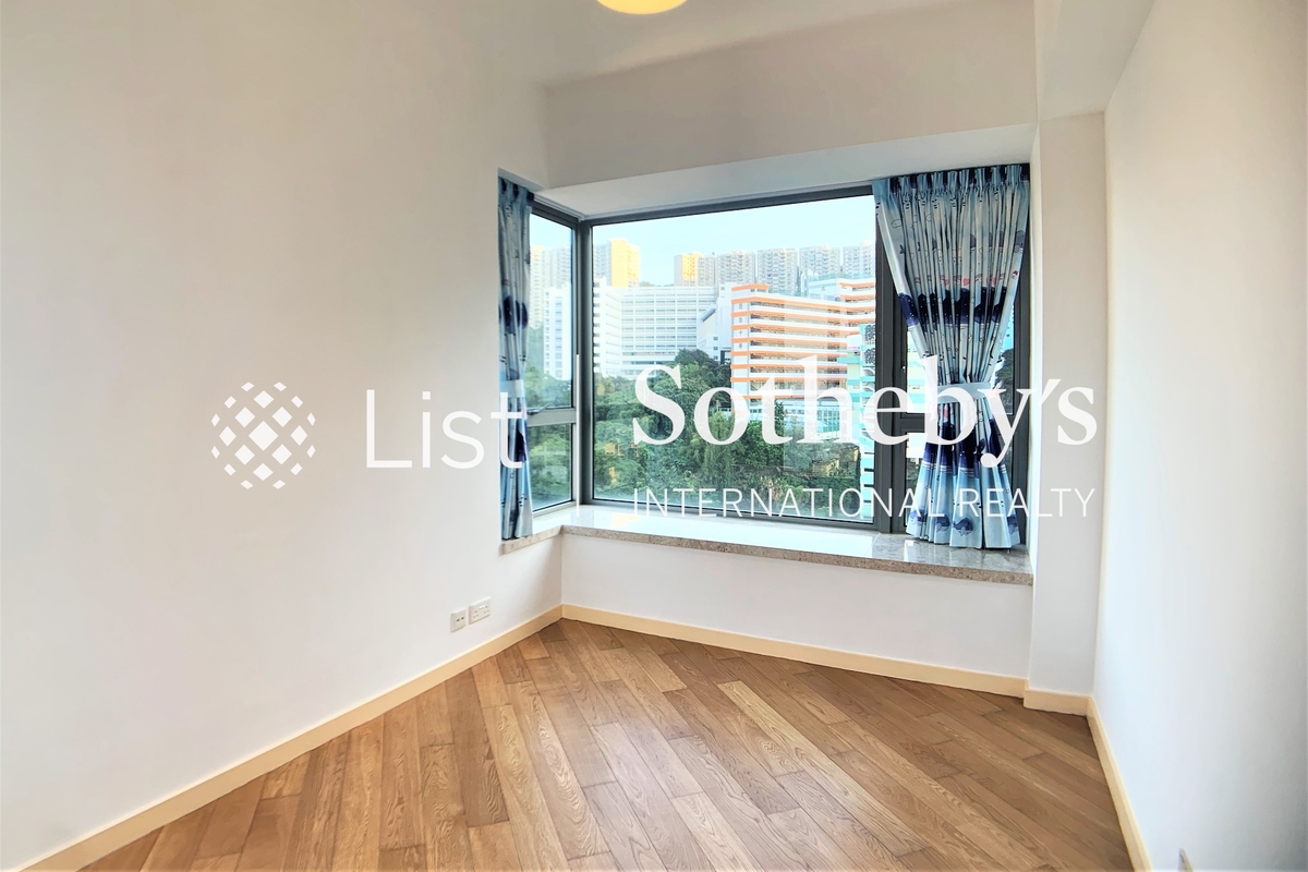 Lime Habitat 形品 | Master Bedroom