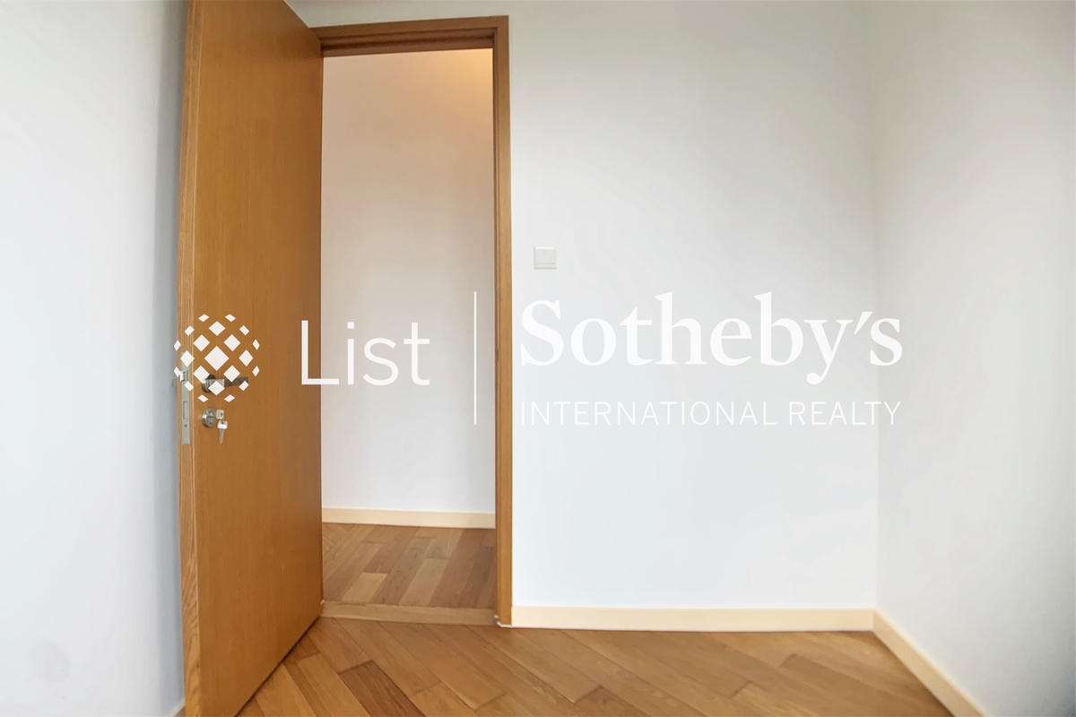 Lime Habitat 形品 | Second Bedroom