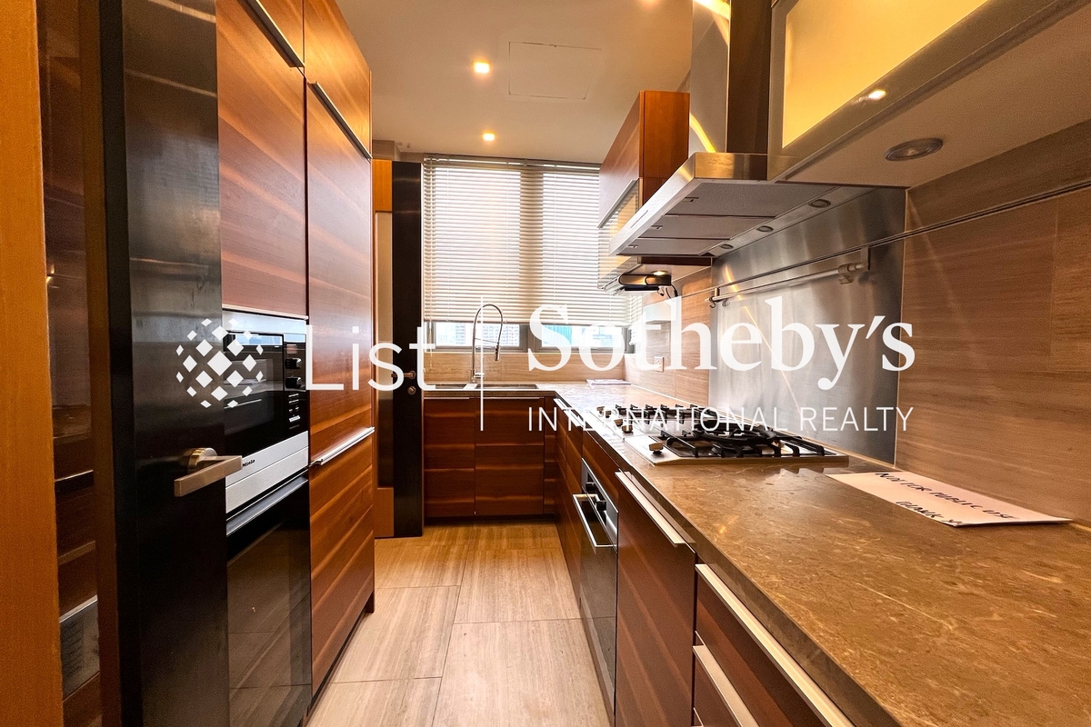 Lime Habitat 形品 | Kitchen