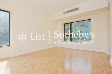 Tavistock II 騰皇居 II | 