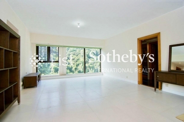 Tavistock II 騰皇居 II | 