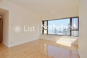 Tavistock II 騰皇居 II | 