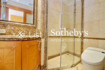 Tavistock II 騰皇居 II | 