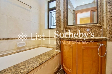 Tavistock II 騰皇居 II | 