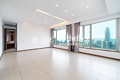 Regence Royale 富汇豪庭 | Master Bedroom