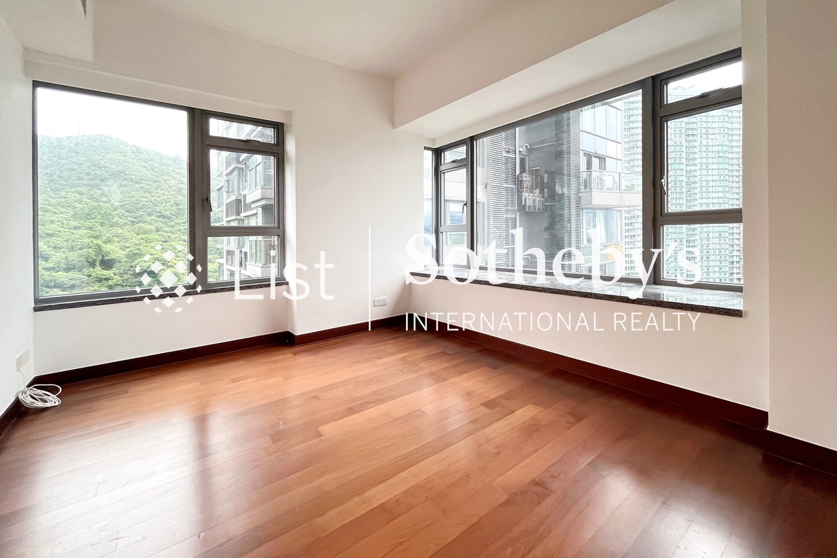 Serenade 上林 | Master Bedroom