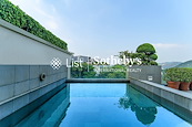 No. 56 Peak Road 山頂道56號 | Private Swimming Pool off Living Room