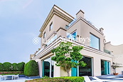 No. 56 Peak Road 山頂道56號 | House Outlook