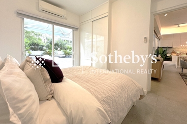 Grand Court 嘉兰阁 | 