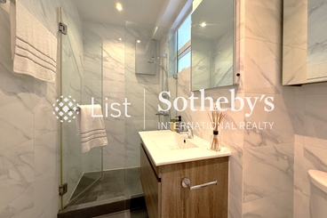 Grand Court 嘉兰阁 | 