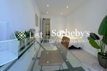 Grand Court 嘉兰阁 | 