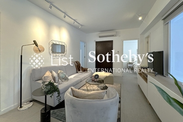 Grand Court 嘉兰阁 | 