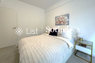 Grand Court 嘉兰阁 | 