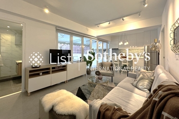 Grand Court 嘉兰阁 | 