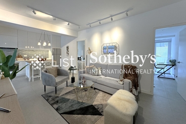 Grand Court 嘉兰阁 | 