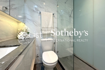 Grand Court 嘉兰阁 | 