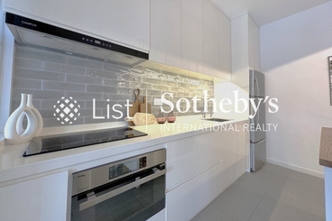 Grand Court 嘉兰阁 | 