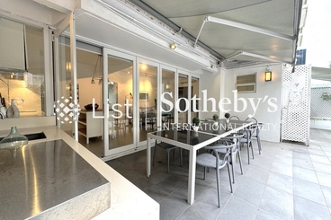 Grand Court 嘉兰阁 | 