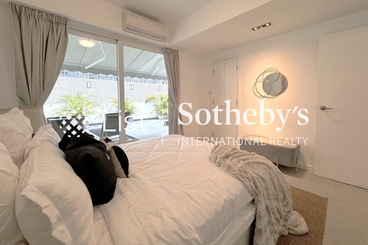 Grand Court 嘉兰阁 | 