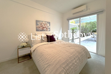 Grand Court 嘉兰阁 | 