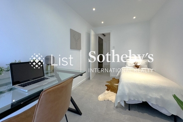 Grand Court 嘉兰阁 | 