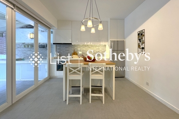 Grand Court 嘉兰阁 | 