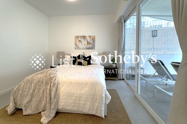 Grand Court 嘉兰阁 | 