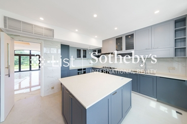 Villa Rosa 玫瑰園 | 