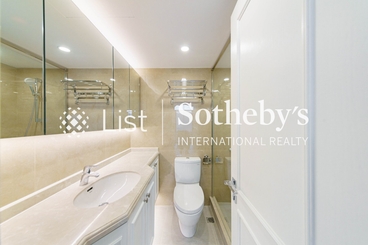 Villa Rosa 玫瑰園 | 