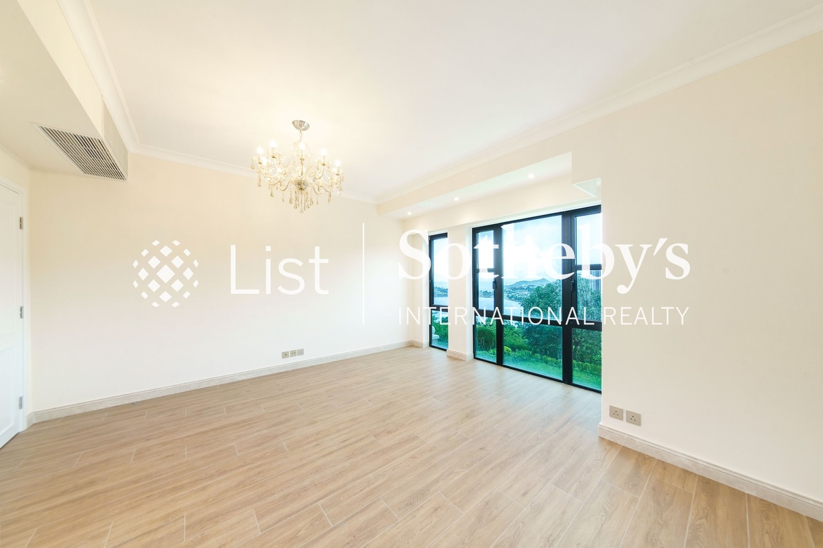 Villa Rosa 玫瑰園 | Second En-suite Bedroom