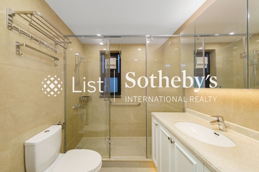 Villa Rosa 玫瑰園 | 