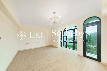 Villa Rosa 玫瑰園 | 