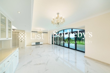 Villa Rosa 玫瑰園 | 