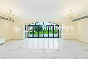 Villa Rosa 玫瑰園 | 