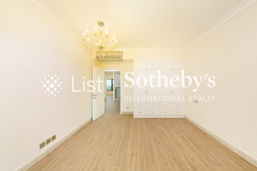 Villa Rosa 玫瑰園 | 