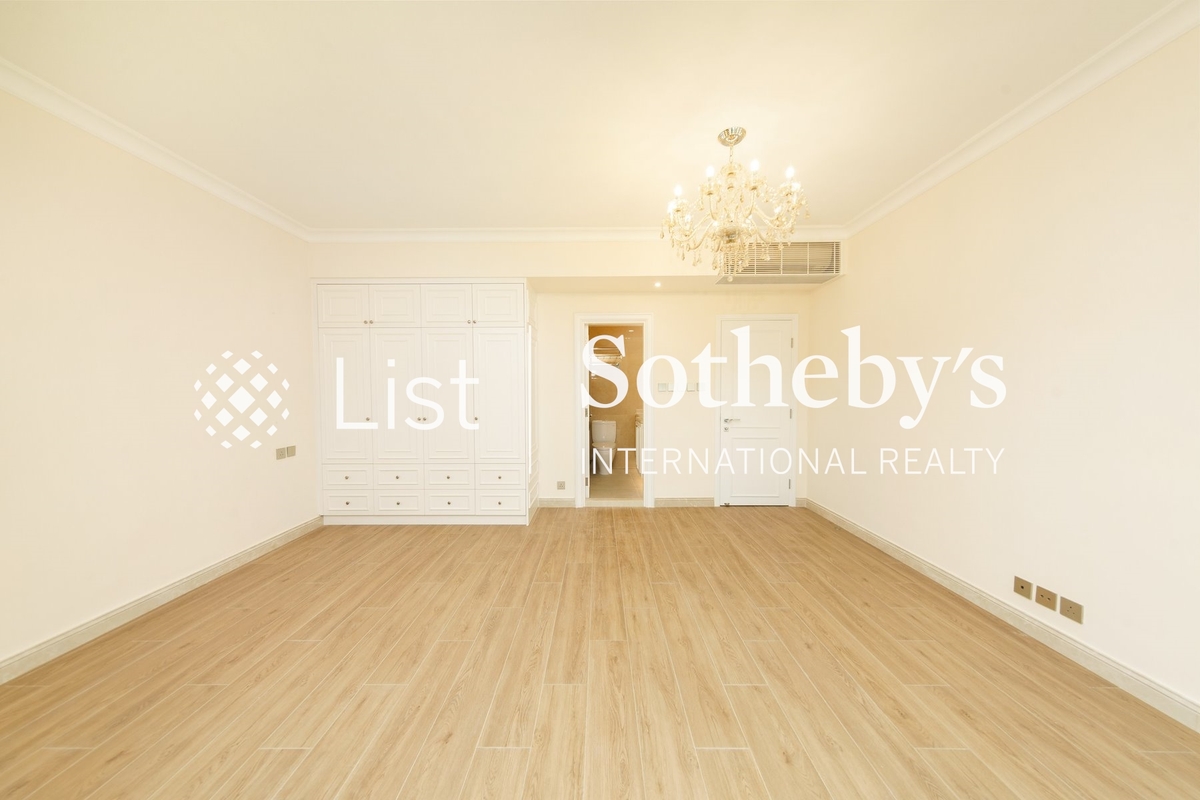 Villa Rosa 玫瑰園 | Second En-suite Bedroom