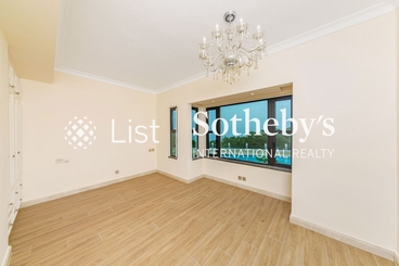 Villa Rosa 玫瑰園 | 