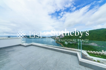 Villa Rosa 玫瑰園 | 