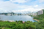 Villa Rosa 玫瑰園 | View 