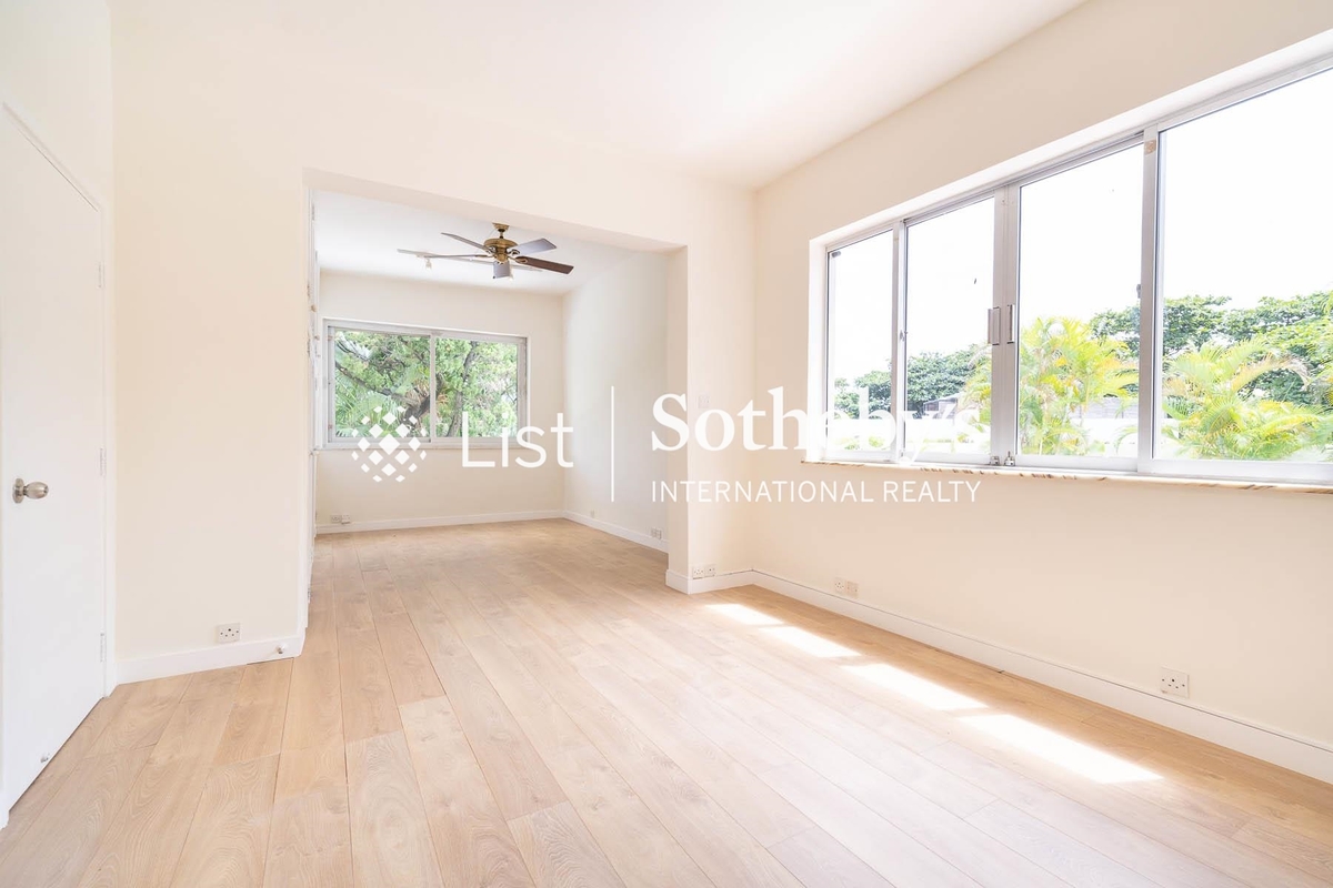 Shek O Headland Road 石澳山仔路 | Third En-suite Bedroom