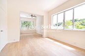 Shek O Headland Road 石澳山仔路 | Third En-suite Bedroom