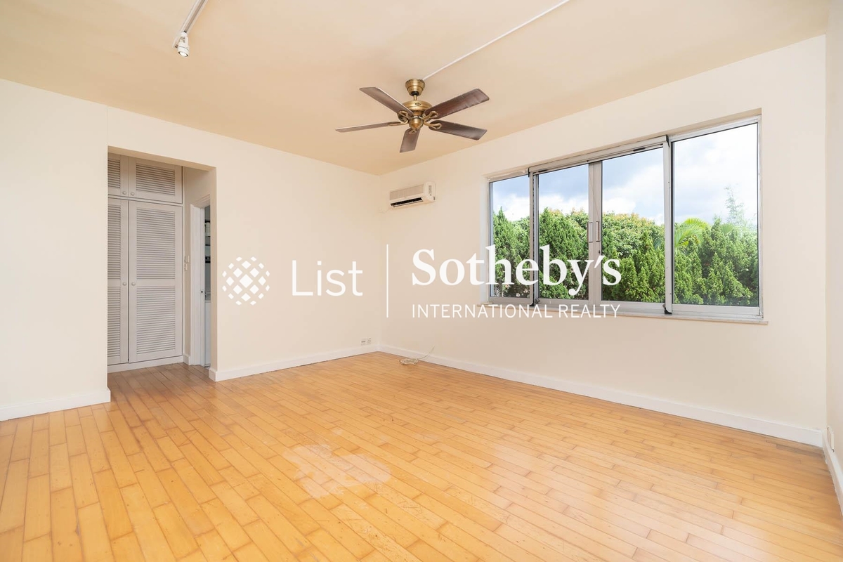 Shek O Headland Road 石澳山仔路 | Second En-suite Bedroom