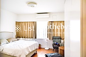 Brewin Court 明雅園 | Master Bedroom