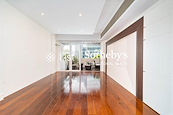 Catalina Mansions 嘉年大厦 | Living Room