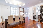 Catalina Mansions 嘉年大厦 | Dining Room